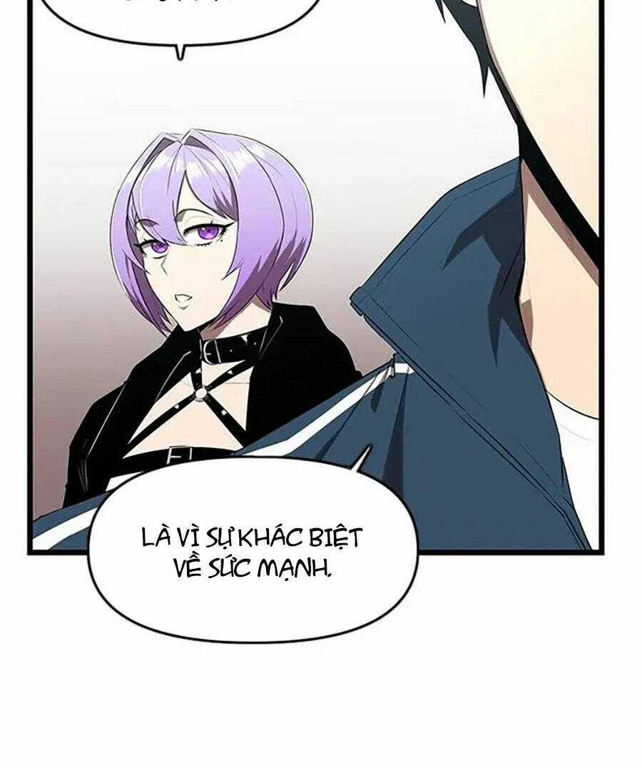 Người Thay Thế Anh Hùng Chapter 15 trang 102