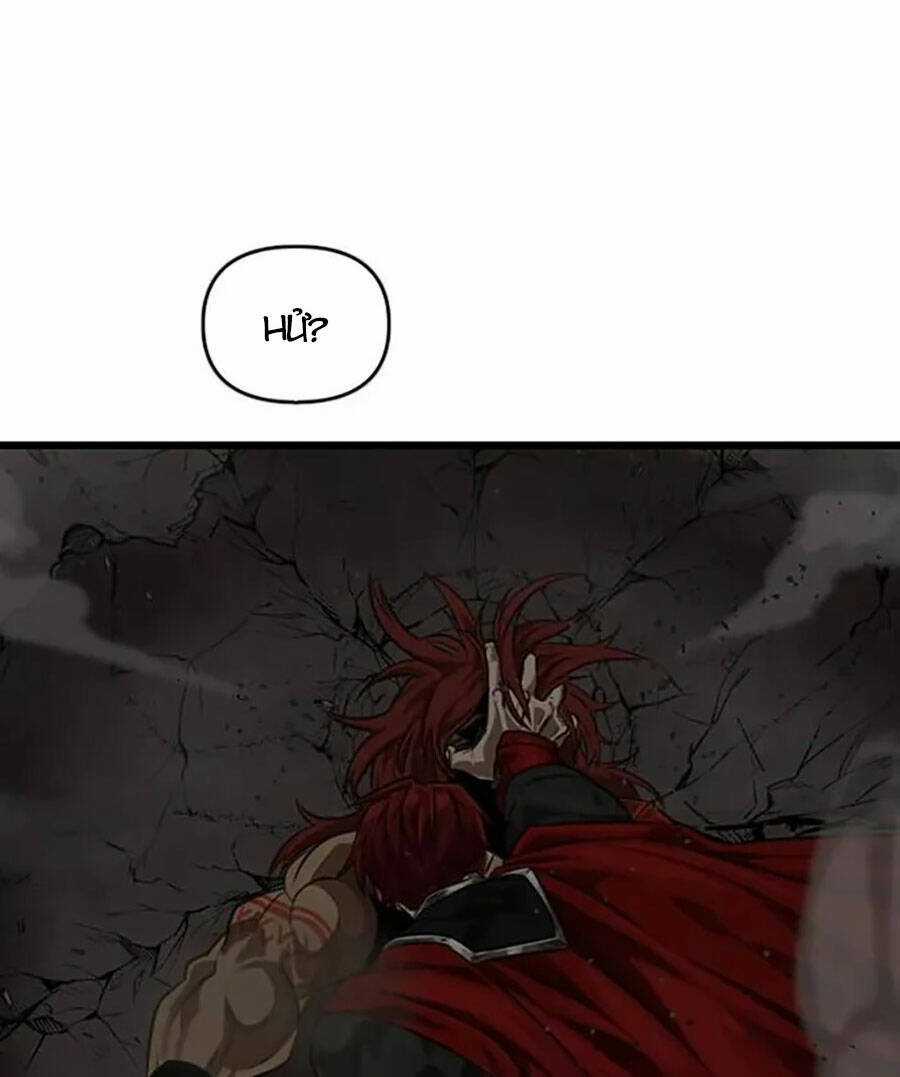 Người Thay Thế Anh Hùng Chapter 15 trang 103