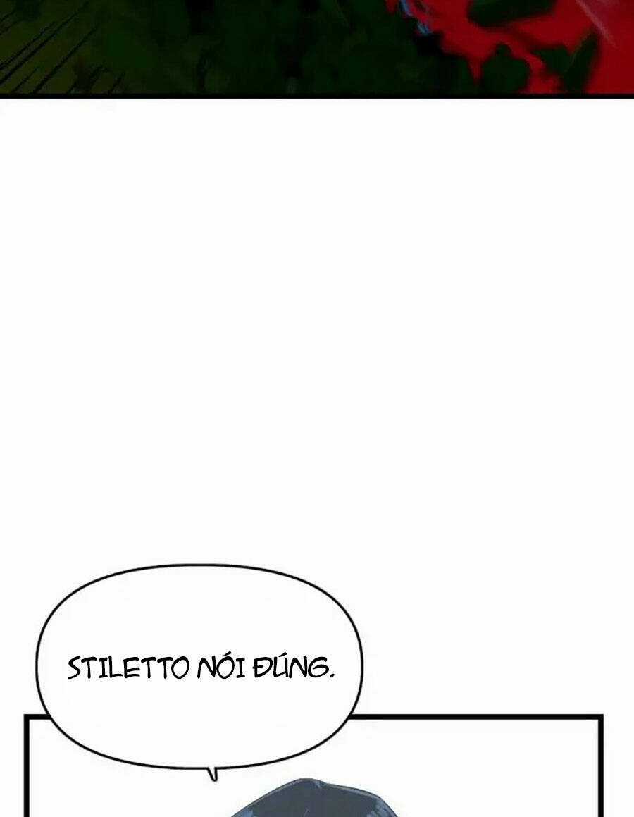 Người Thay Thế Anh Hùng Chapter 15 trang 106