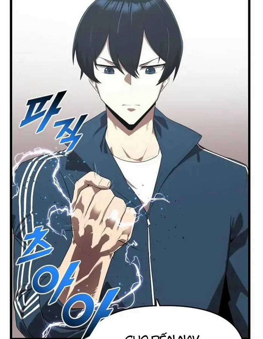 Người Thay Thế Anh Hùng Chapter 15 trang 107