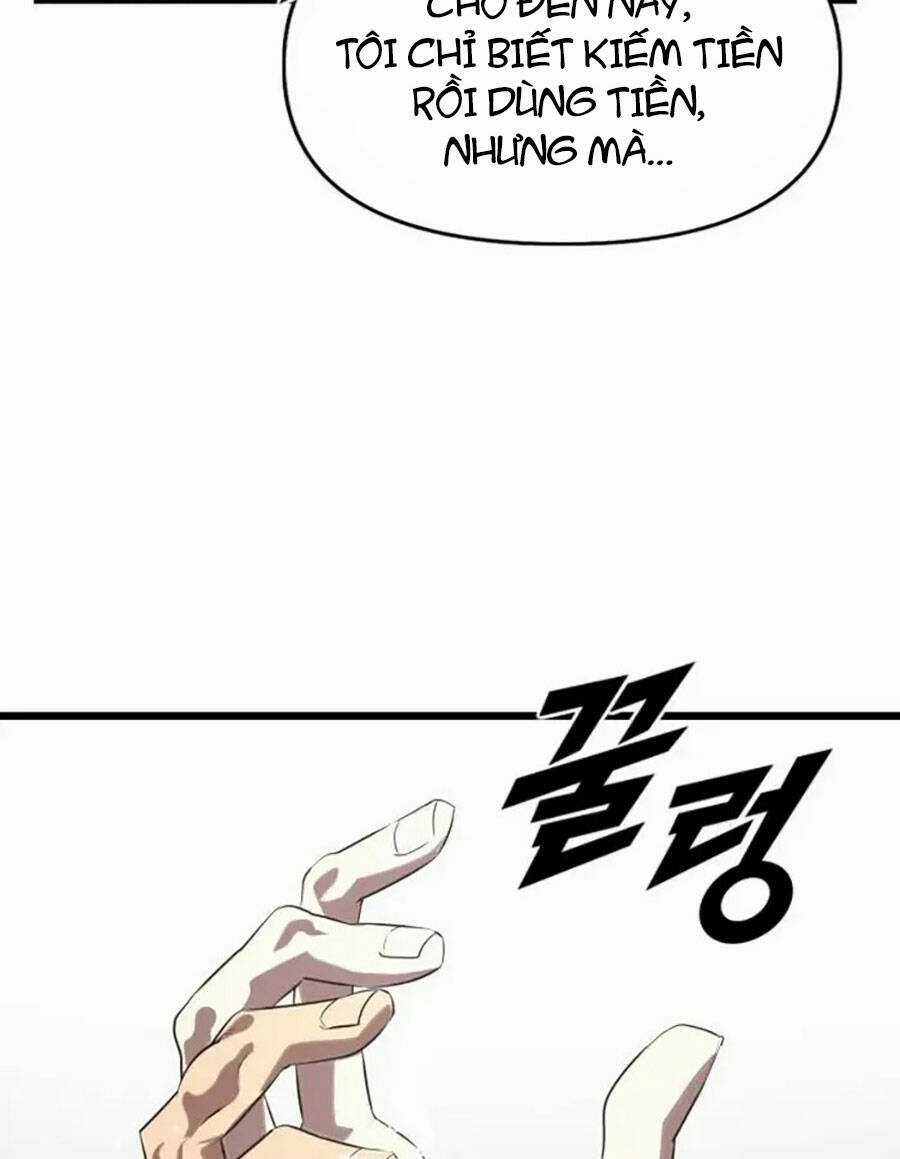 Người Thay Thế Anh Hùng Chapter 15 trang 108