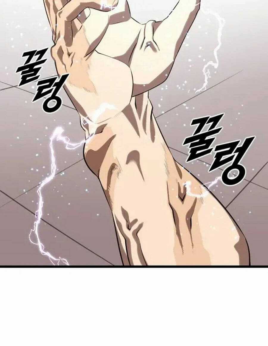 Người Thay Thế Anh Hùng Chapter 15 trang 109