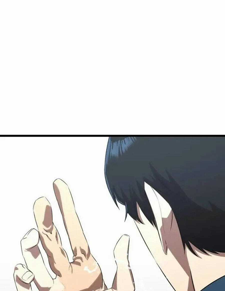 Người Thay Thế Anh Hùng Chapter 15 trang 110