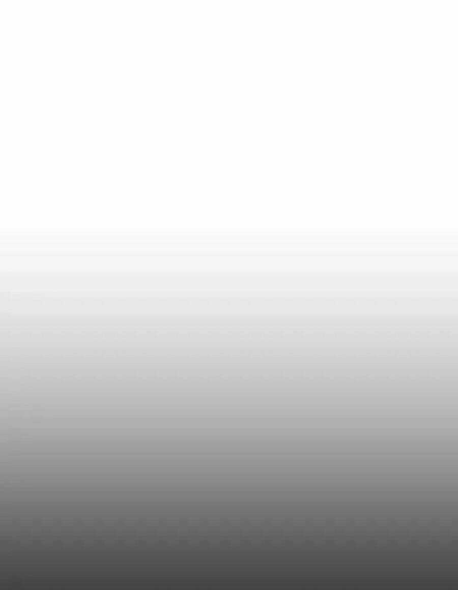 Người Thay Thế Anh Hùng Chapter 15 trang 112