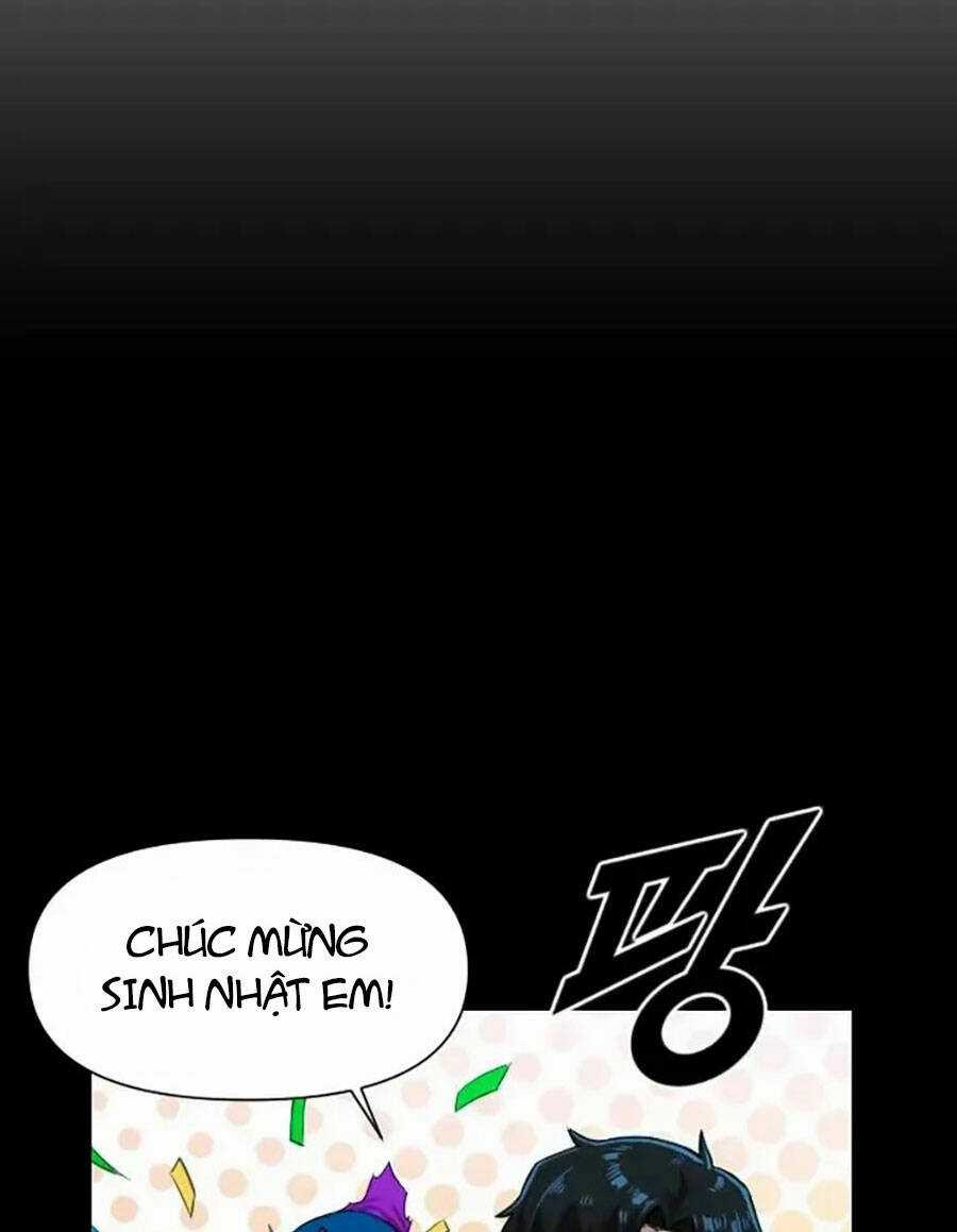 Người Thay Thế Anh Hùng Chapter 15 trang 113