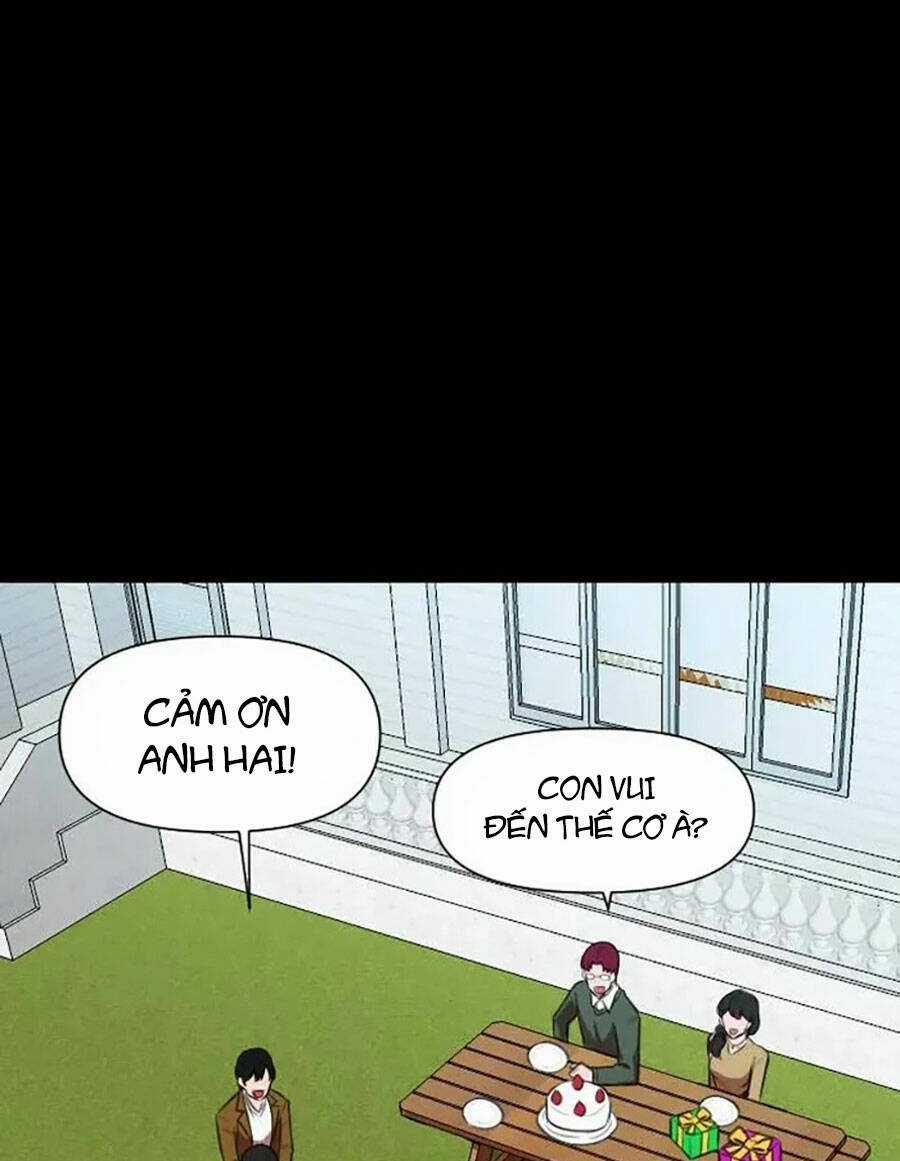 Người Thay Thế Anh Hùng Chapter 15 trang 116