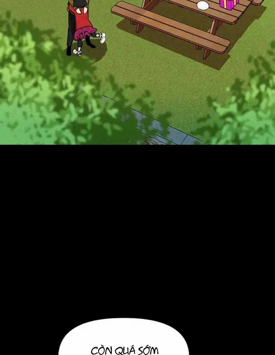 Người Thay Thế Anh Hùng Chapter 15 trang 117