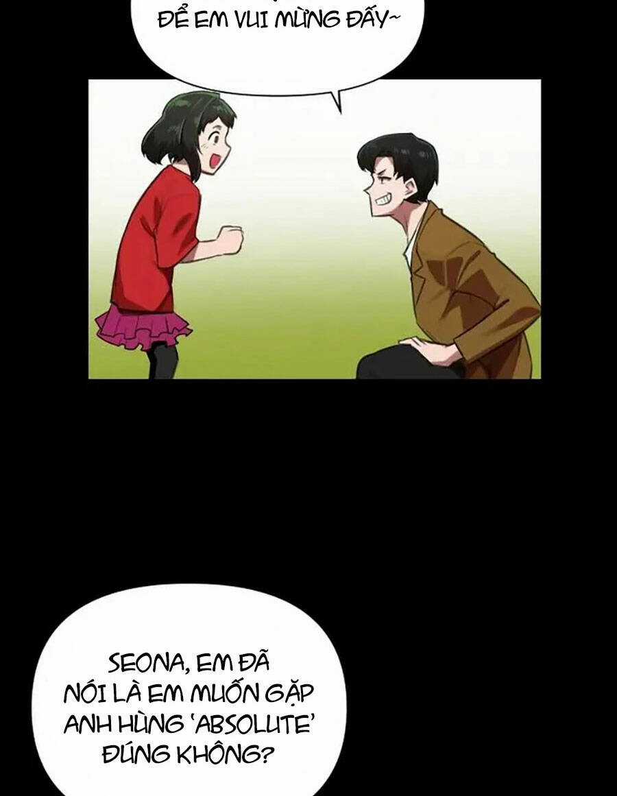 Người Thay Thế Anh Hùng Chapter 15 trang 118