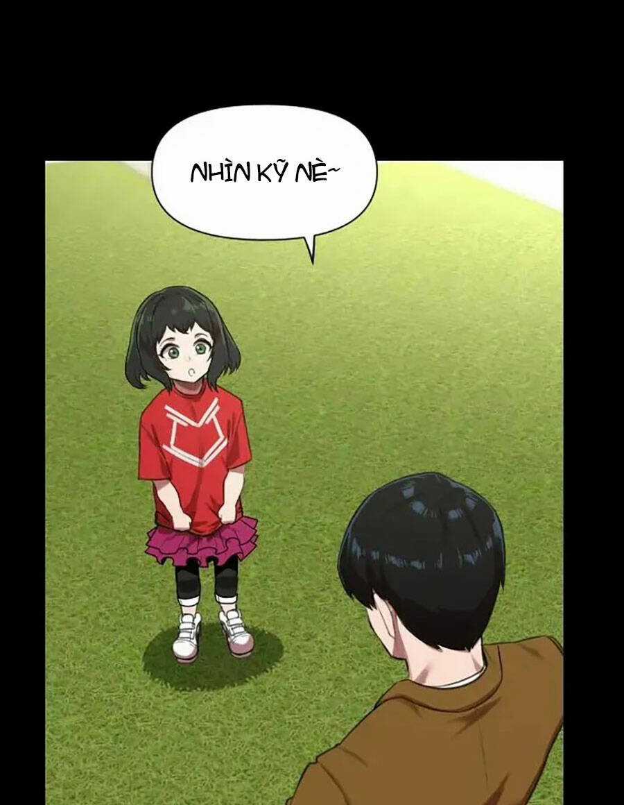 Người Thay Thế Anh Hùng Chapter 15 trang 120