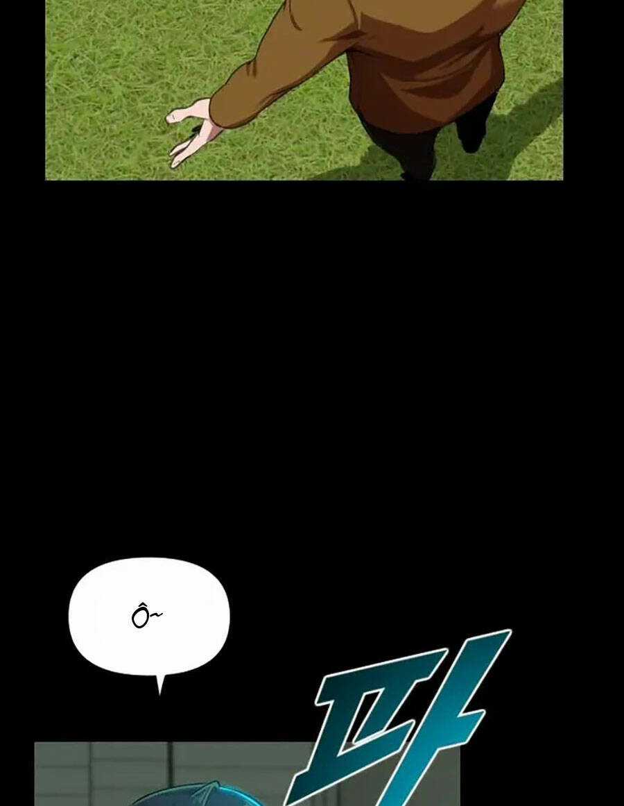 Người Thay Thế Anh Hùng Chapter 15 trang 121