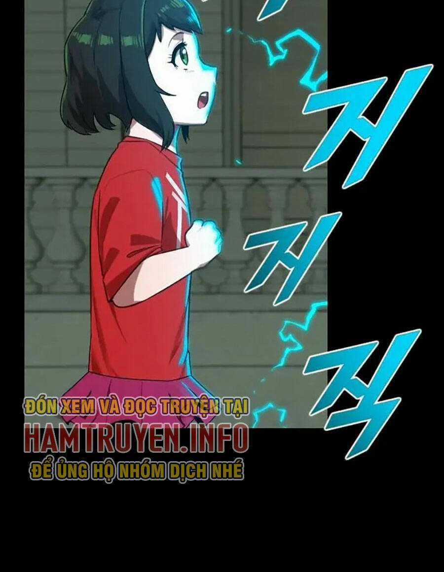 Người Thay Thế Anh Hùng Chapter 15 trang 122