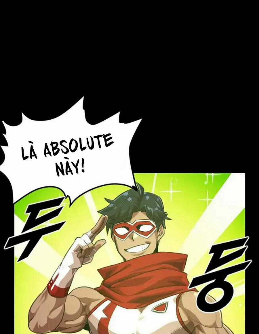 Người Thay Thế Anh Hùng Chapter 15 trang 123