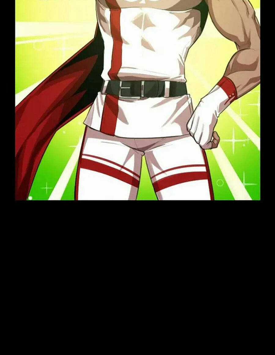 Người Thay Thế Anh Hùng Chapter 15 trang 124