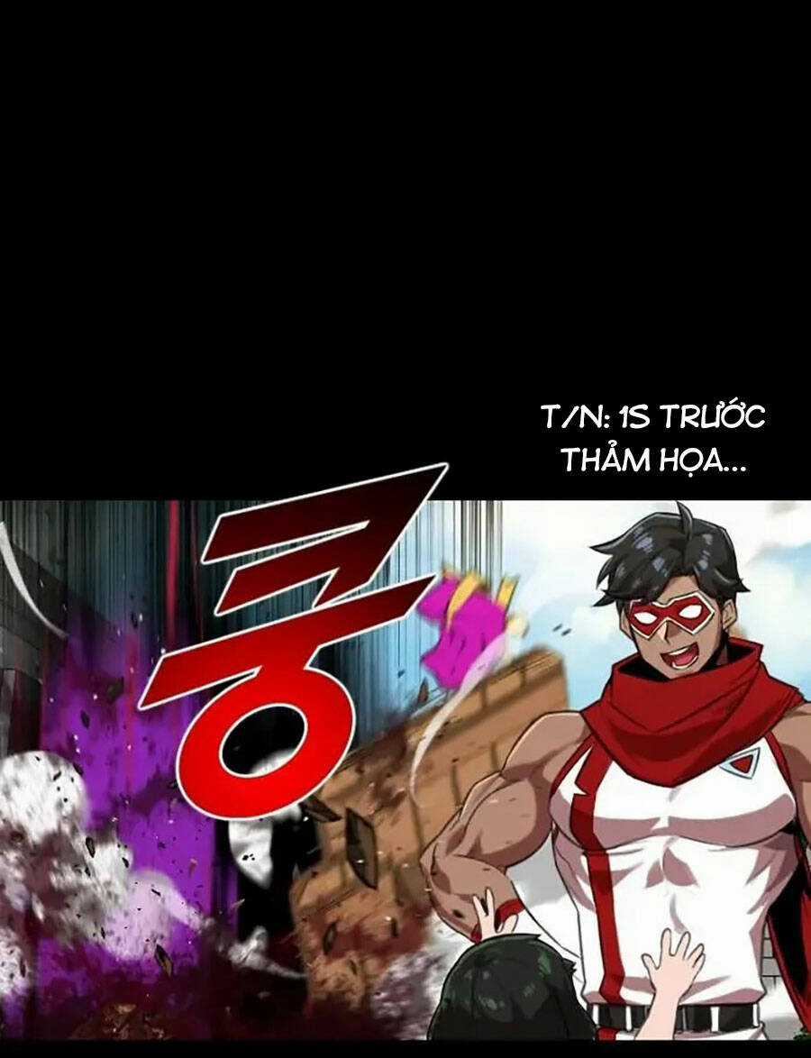Người Thay Thế Anh Hùng Chapter 15 trang 127