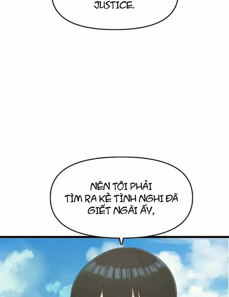 Người Thay Thế Anh Hùng Chapter 15 trang 13