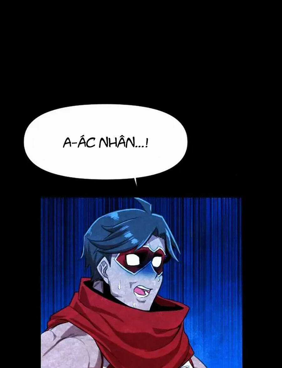 Người Thay Thế Anh Hùng Chapter 15 trang 131