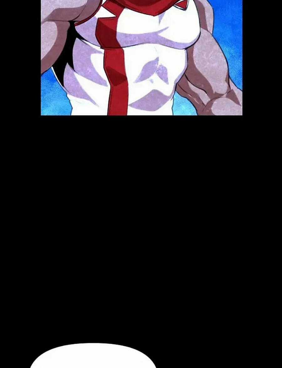 Người Thay Thế Anh Hùng Chapter 15 trang 132