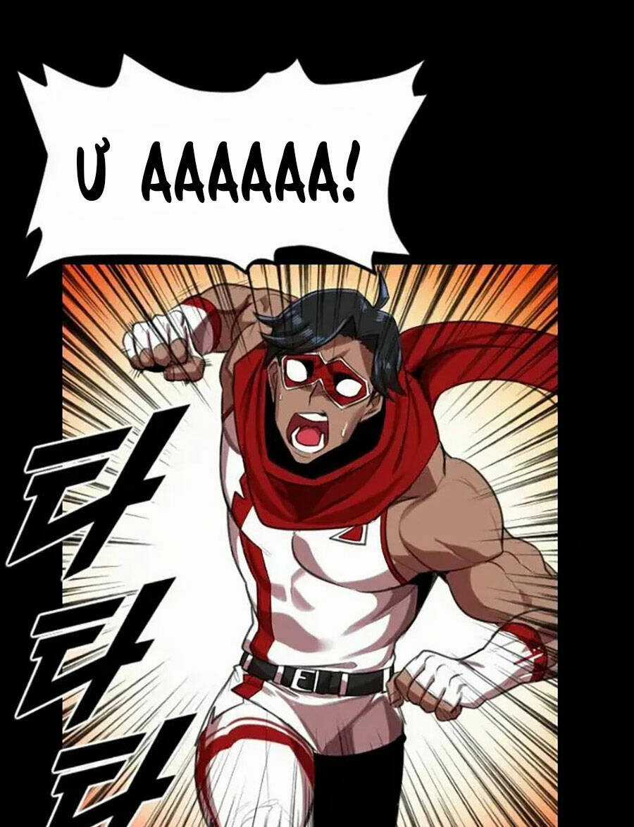 Người Thay Thế Anh Hùng Chapter 15 trang 135