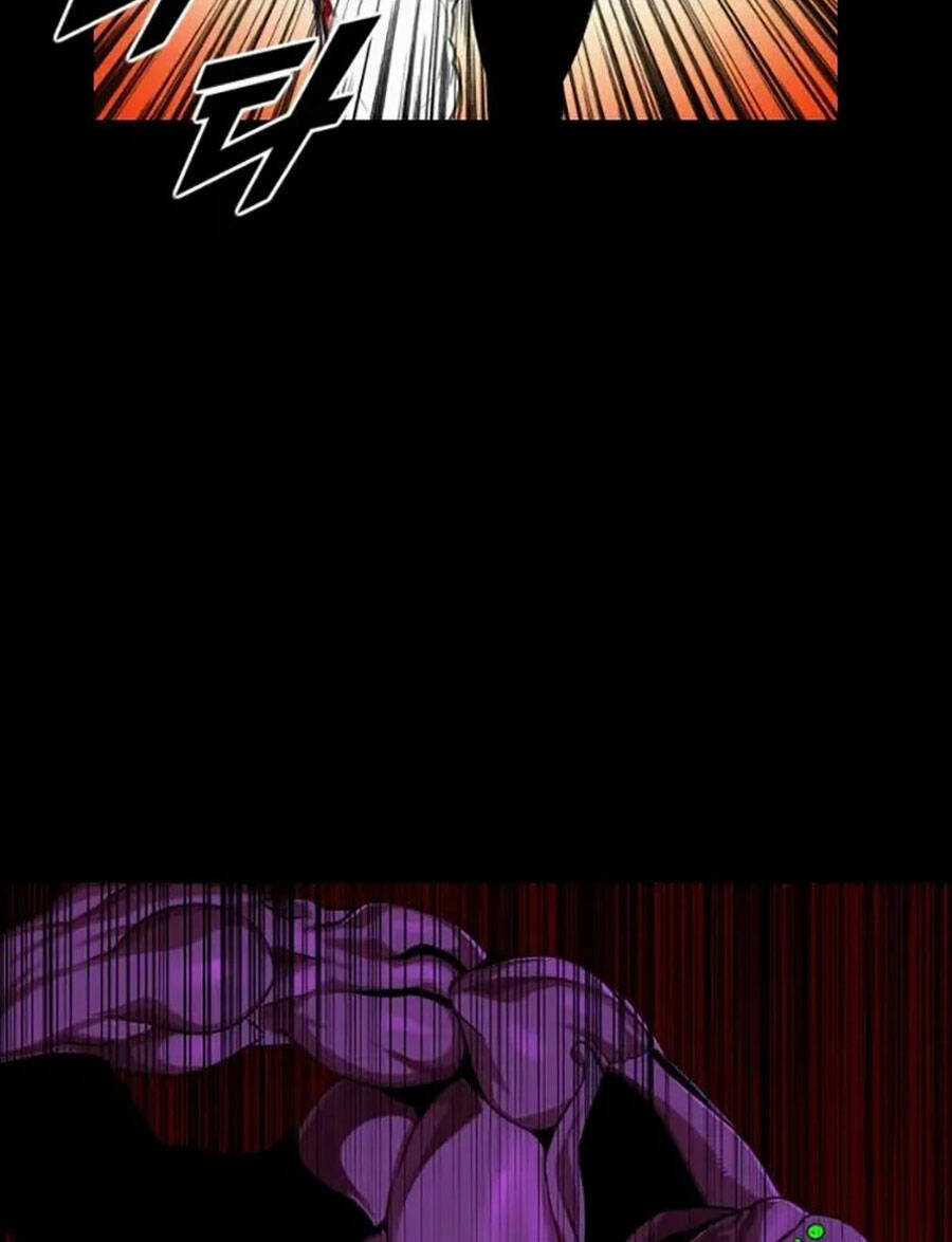 Người Thay Thế Anh Hùng Chapter 15 trang 136