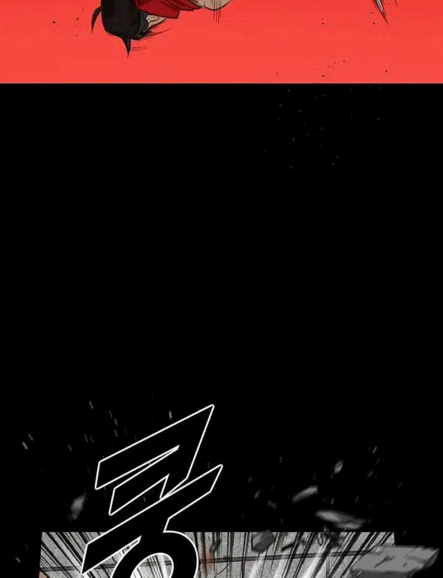 Người Thay Thế Anh Hùng Chapter 15 trang 138