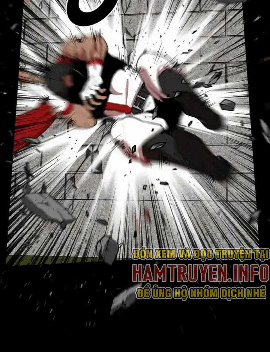 Người Thay Thế Anh Hùng Chapter 15 trang 139