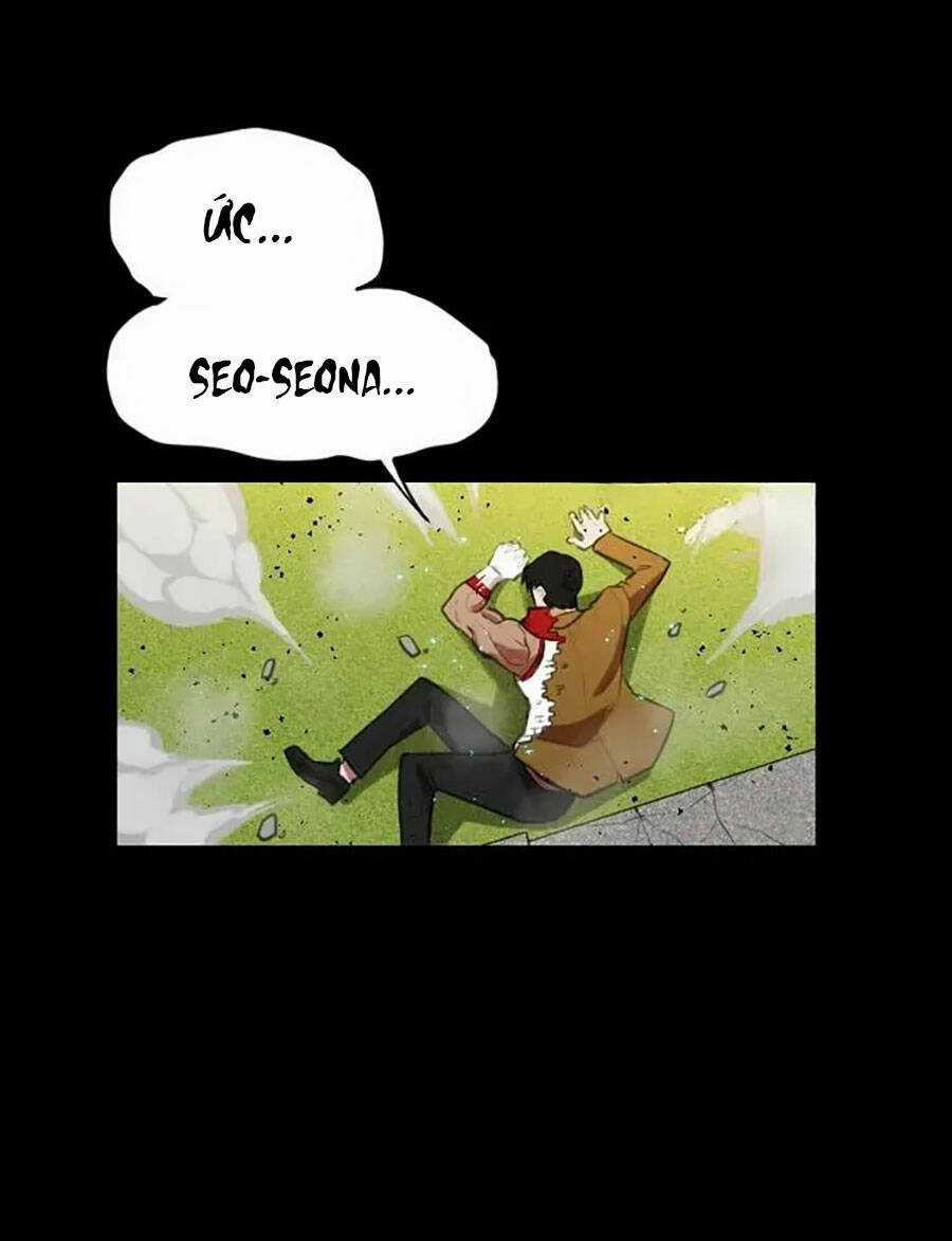 Người Thay Thế Anh Hùng Chapter 15 trang 140