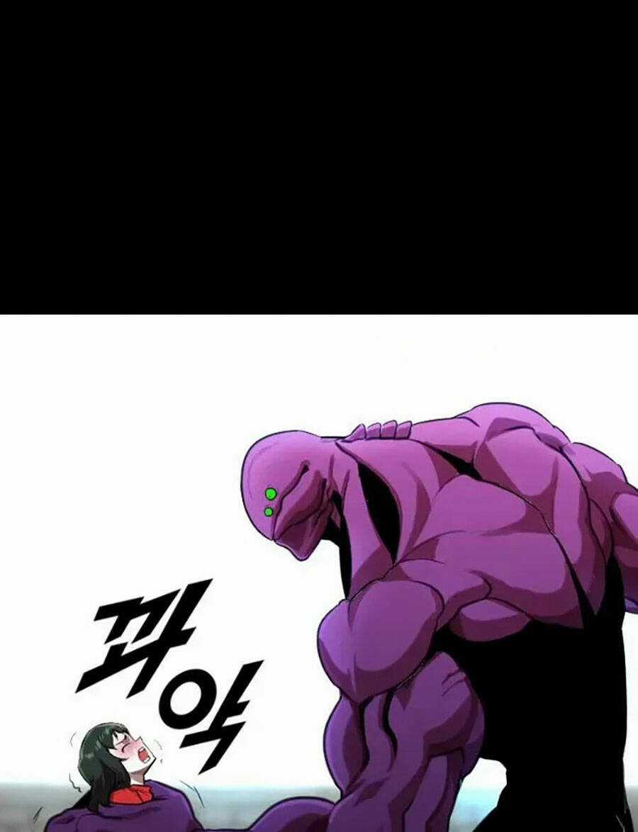 Người Thay Thế Anh Hùng Chapter 15 trang 142