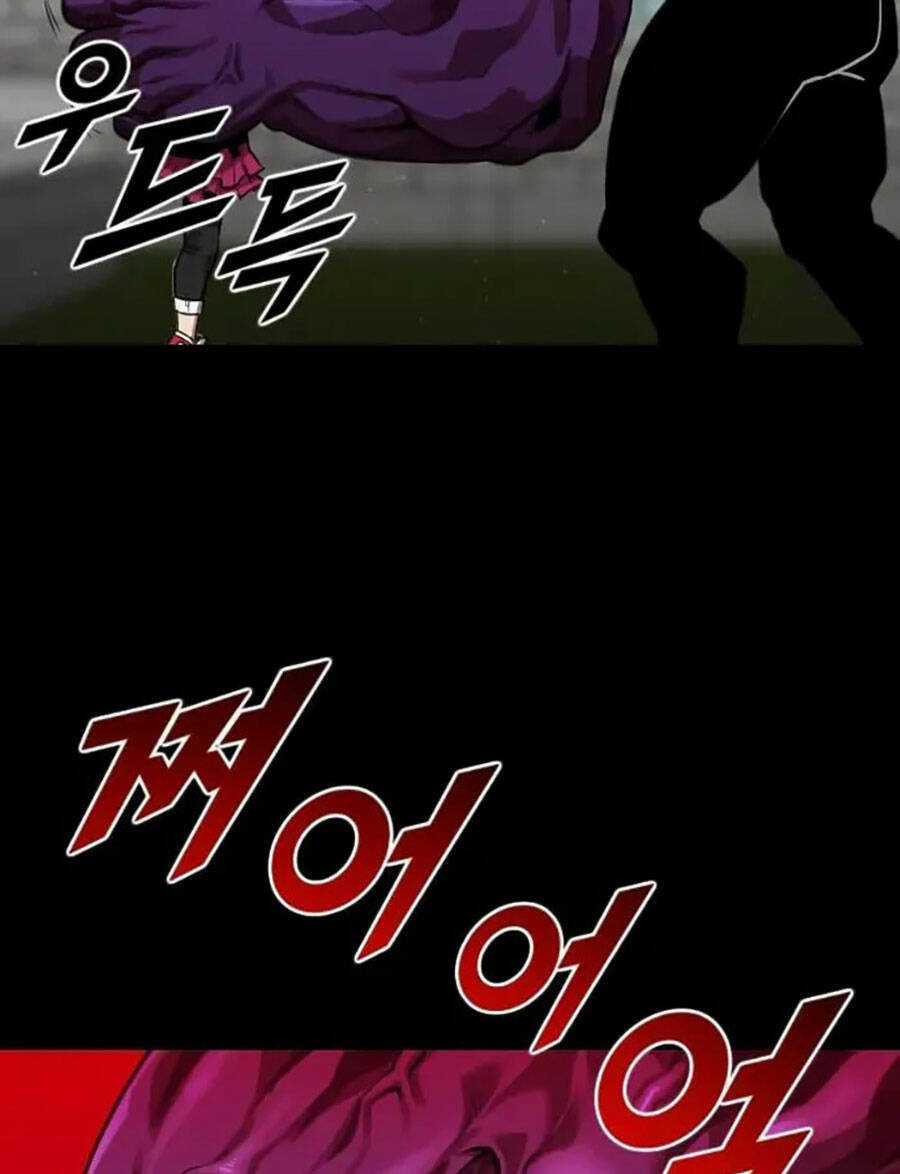 Người Thay Thế Anh Hùng Chapter 15 trang 143