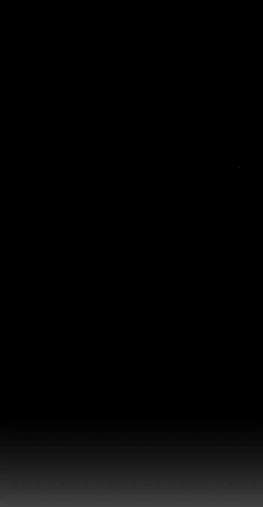 Người Thay Thế Anh Hùng Chapter 15 trang 145