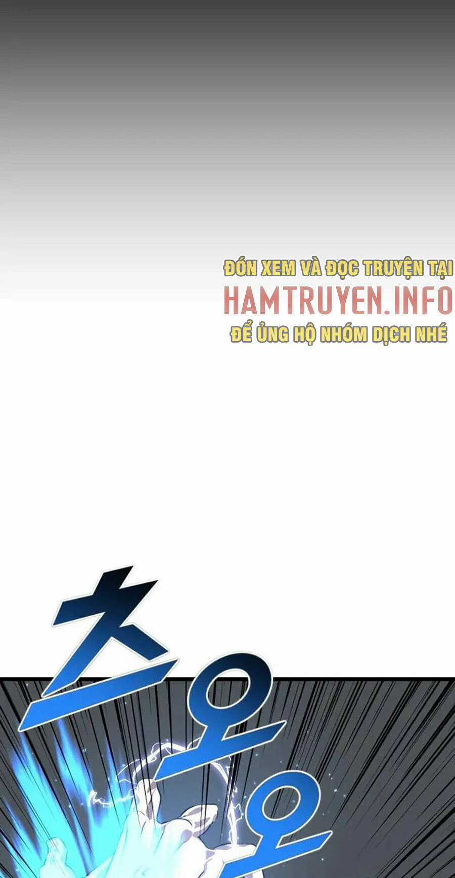 Người Thay Thế Anh Hùng Chapter 15 trang 146