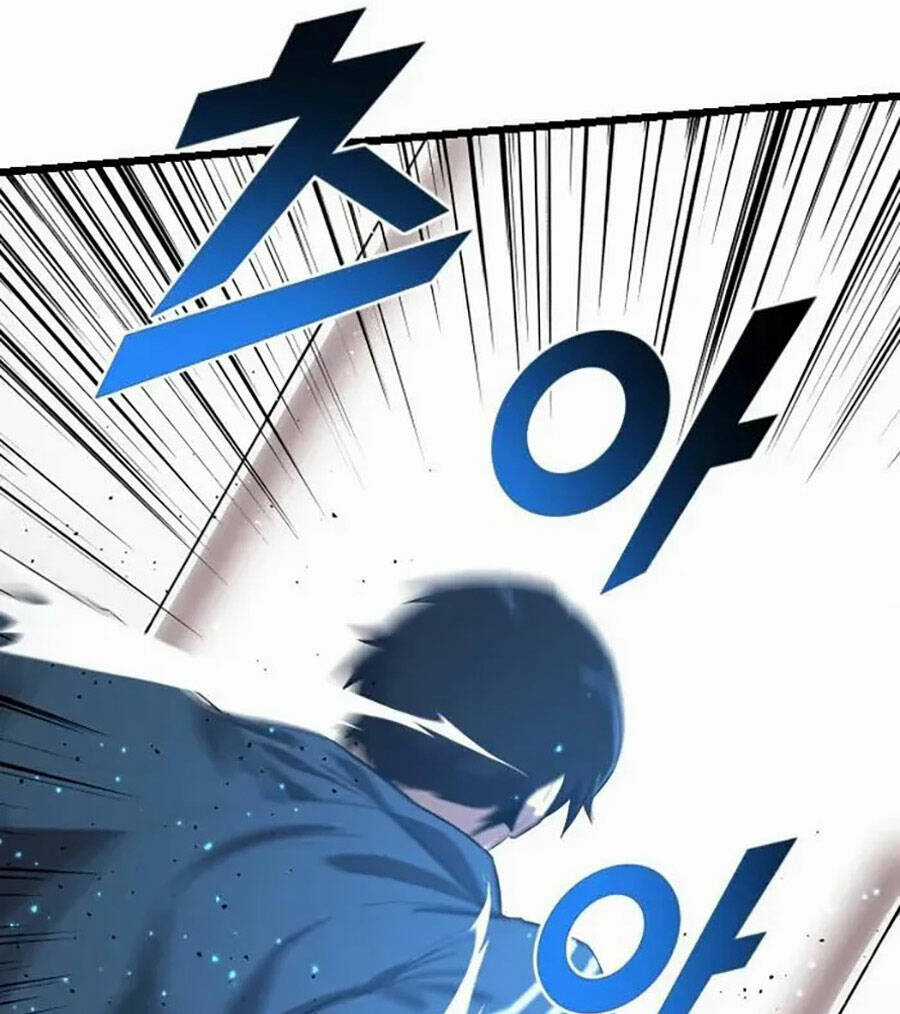 Người Thay Thế Anh Hùng Chapter 15 trang 148