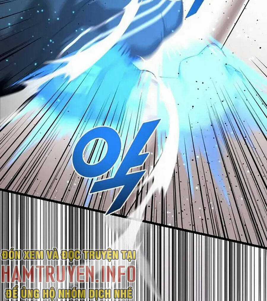 Người Thay Thế Anh Hùng Chapter 15 trang 149