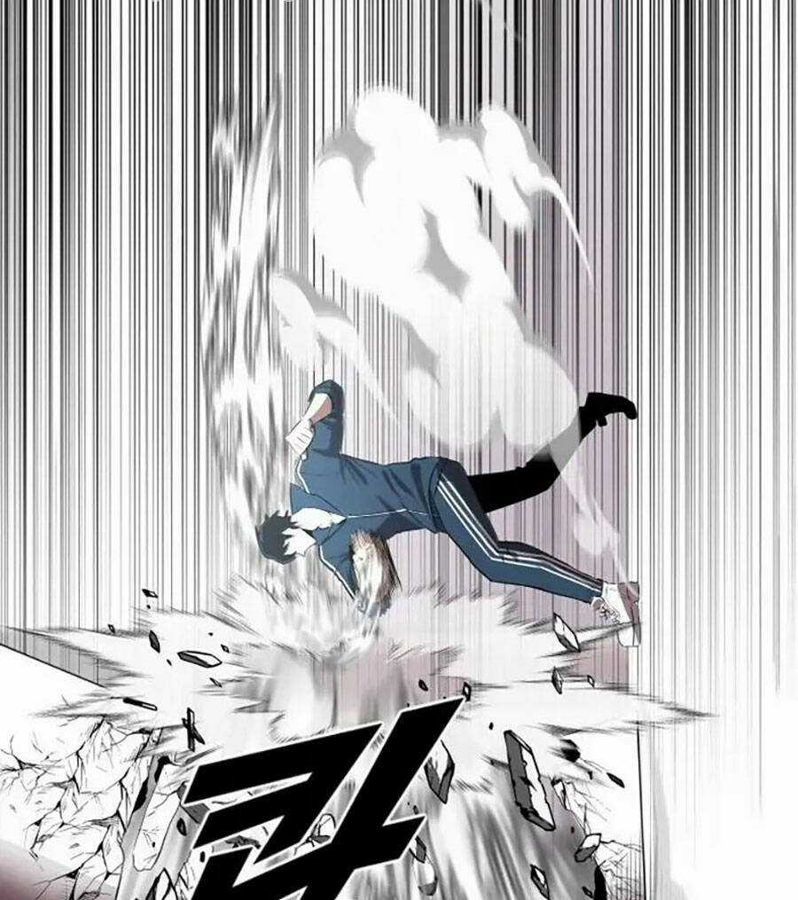 Người Thay Thế Anh Hùng Chapter 15 trang 150