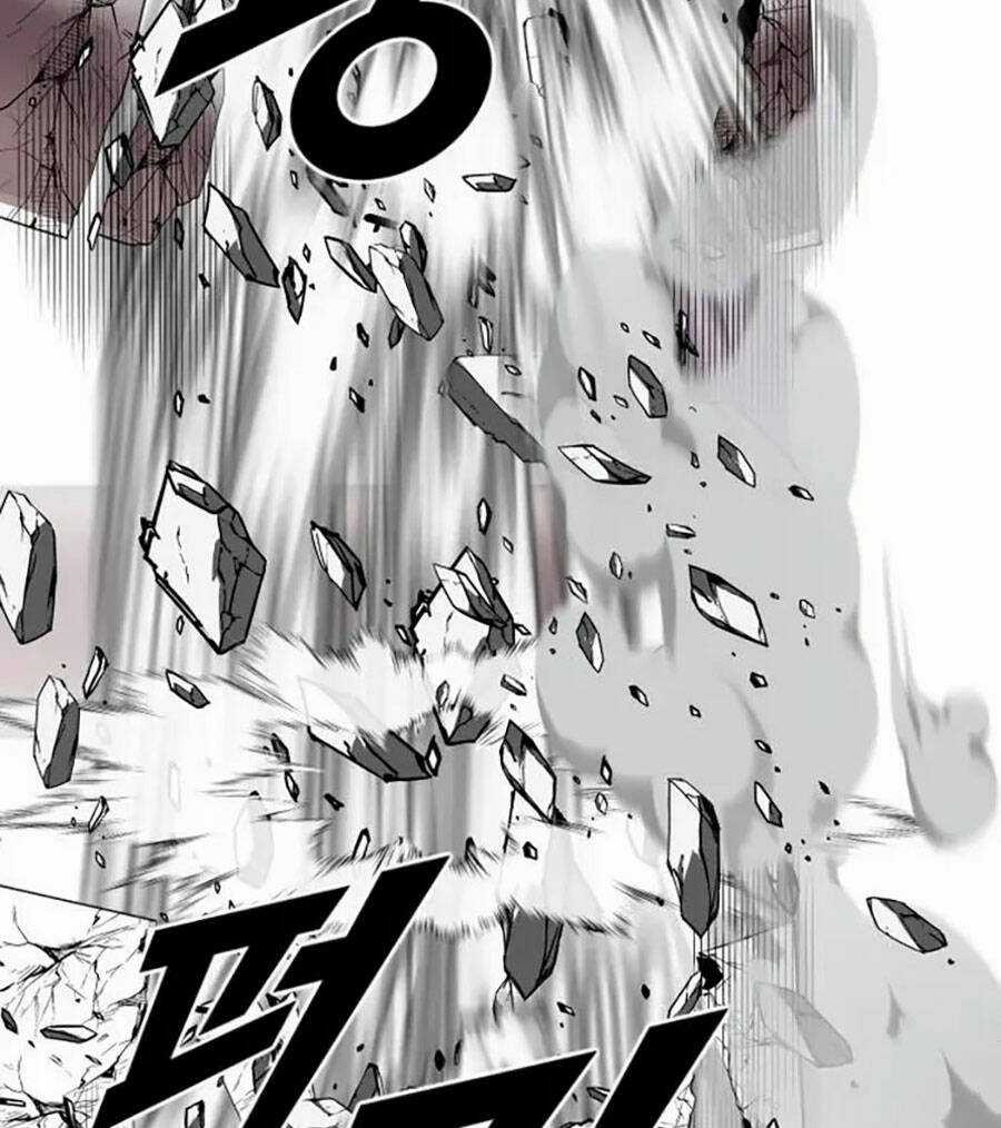 Người Thay Thế Anh Hùng Chapter 15 trang 151