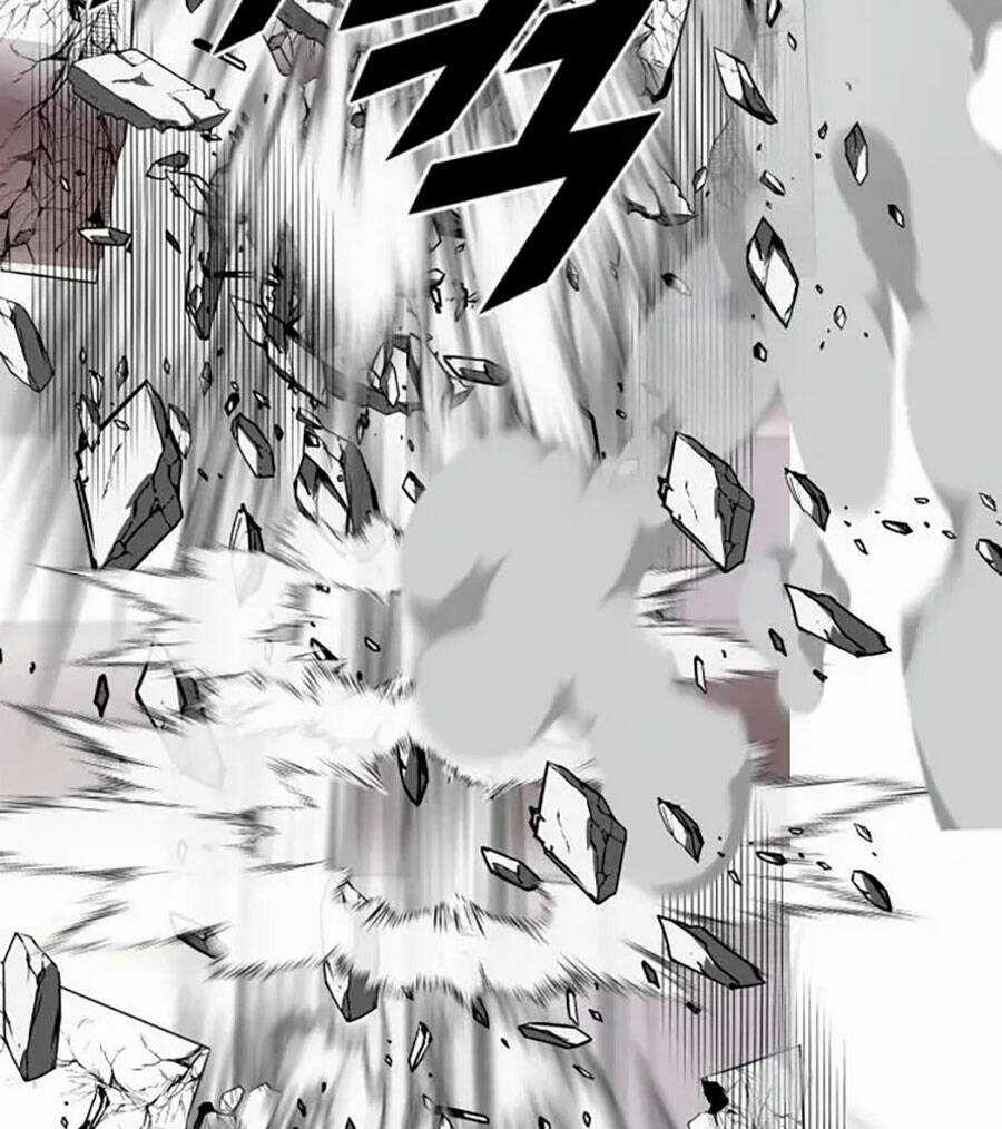 Người Thay Thế Anh Hùng Chapter 15 trang 152