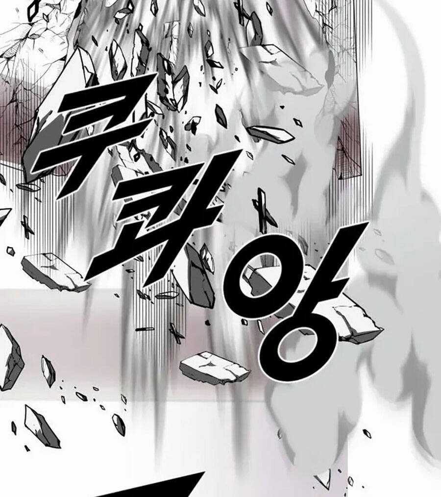 Người Thay Thế Anh Hùng Chapter 15 trang 153