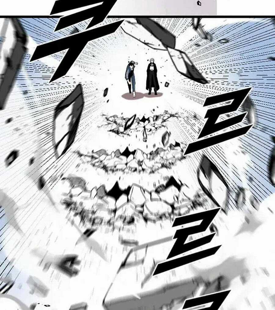 Người Thay Thế Anh Hùng Chapter 15 trang 154