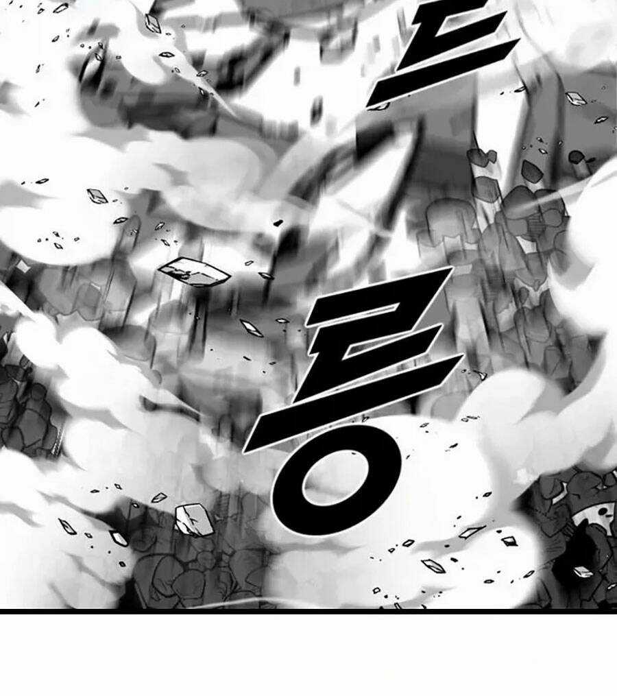 Người Thay Thế Anh Hùng Chapter 15 trang 155