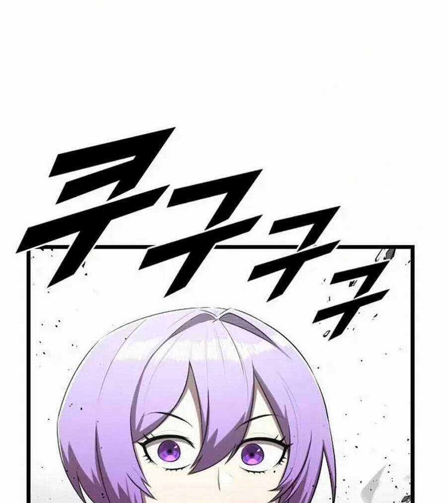 Người Thay Thế Anh Hùng Chapter 15 trang 156