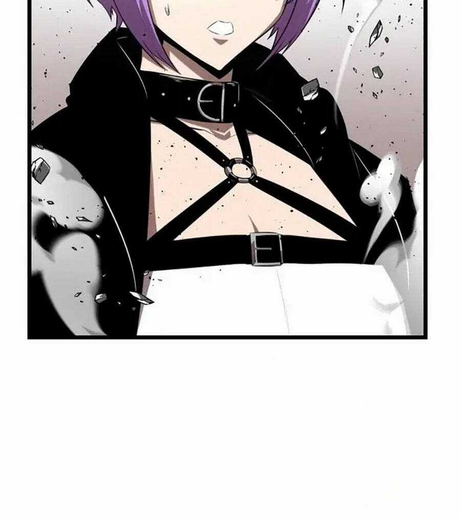 Người Thay Thế Anh Hùng Chapter 15 trang 157