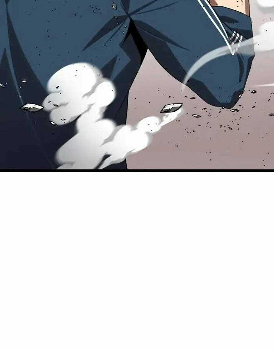 Người Thay Thế Anh Hùng Chapter 15 trang 159