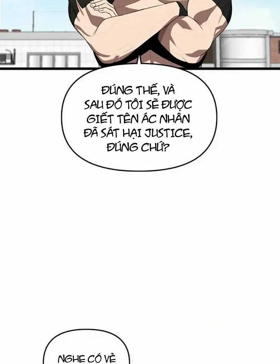 Người Thay Thế Anh Hùng Chapter 15 trang 16