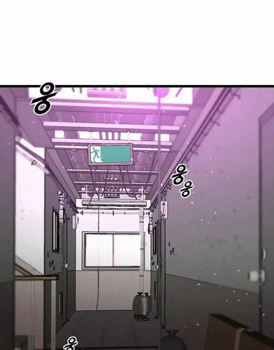 Người Thay Thế Anh Hùng Chapter 15 trang 161