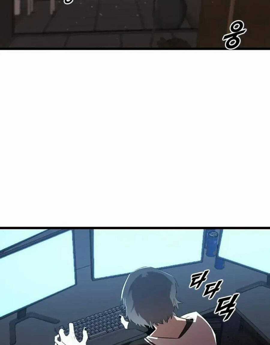 Người Thay Thế Anh Hùng Chapter 15 trang 162