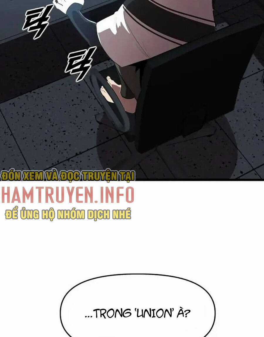 Người Thay Thế Anh Hùng Chapter 15 trang 163