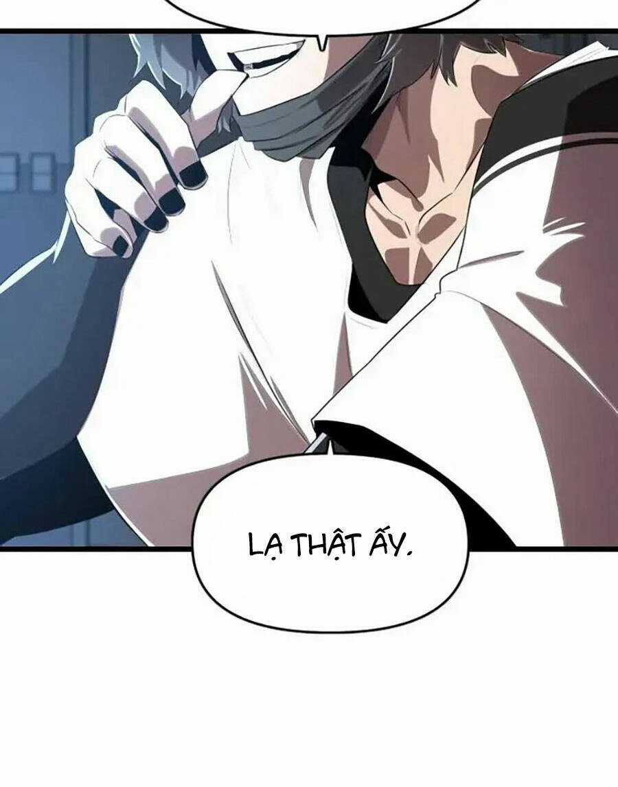 Người Thay Thế Anh Hùng Chapter 15 trang 164