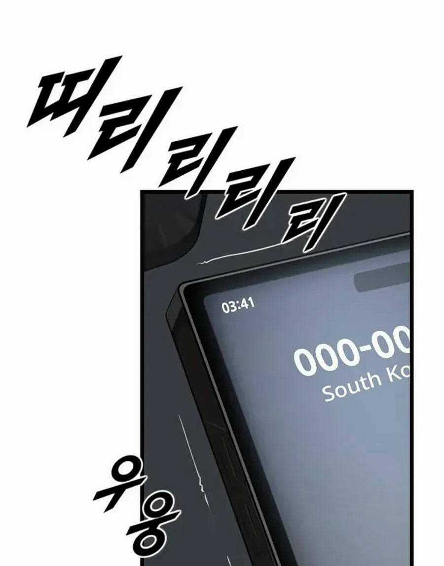 Người Thay Thế Anh Hùng Chapter 15 trang 165