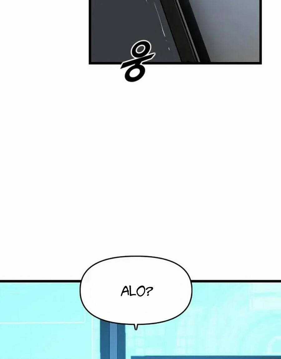 Người Thay Thế Anh Hùng Chapter 15 trang 166