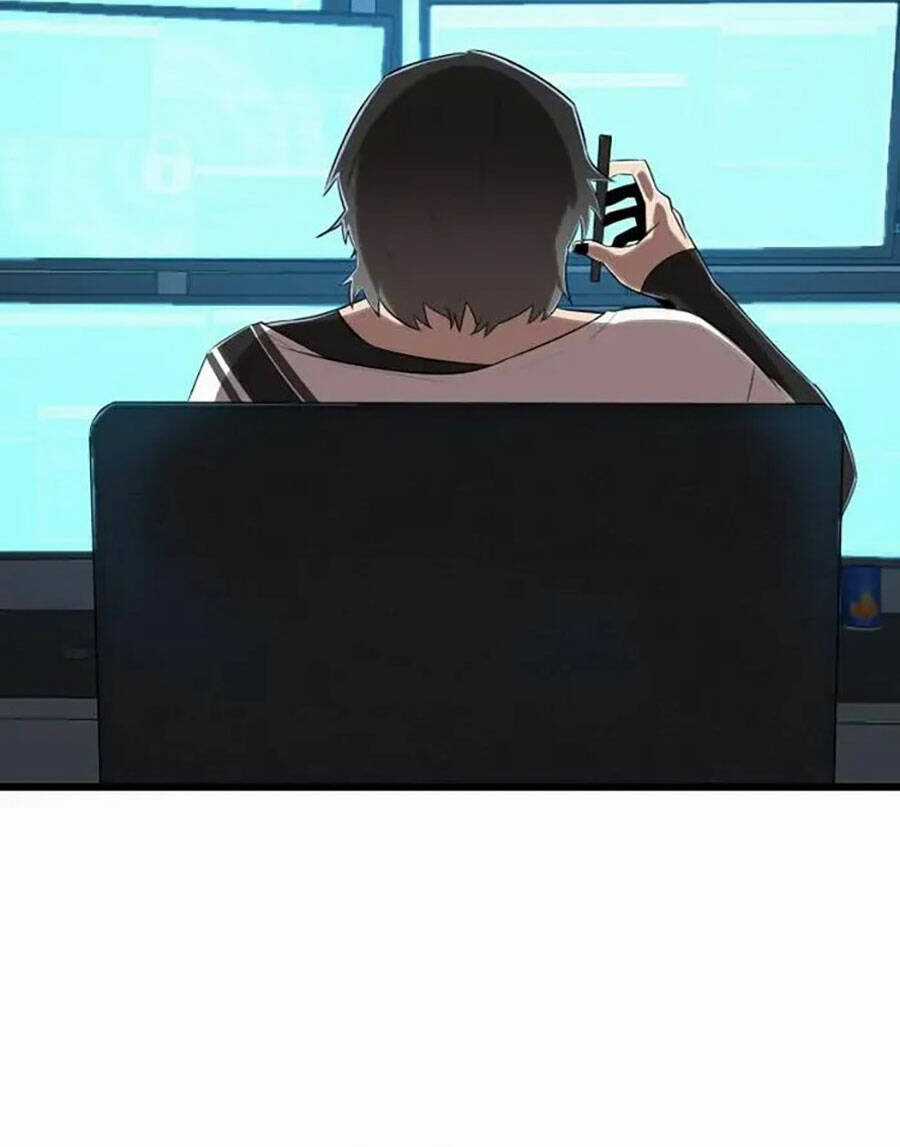 Người Thay Thế Anh Hùng Chapter 15 trang 167