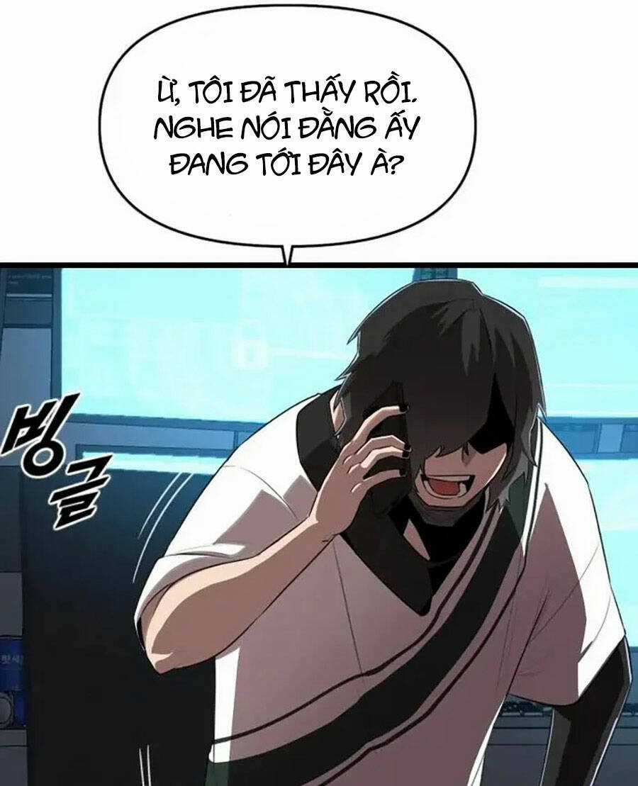 Người Thay Thế Anh Hùng Chapter 15 trang 168